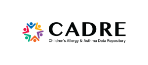 CADRE-Logo
